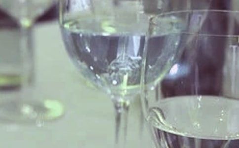 �������վƻ���´�