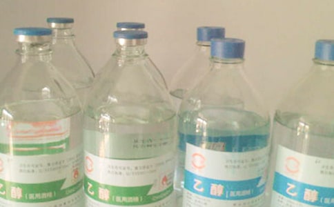 酒精鉴定胎儿性别