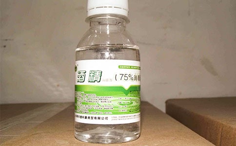 �������۾ƾ���Һ�Ķ�������-��������