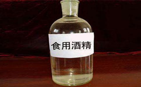 �¾ƾ���ҵ�������ϡ��������Ӽ���ʳƷ���Ӽ�