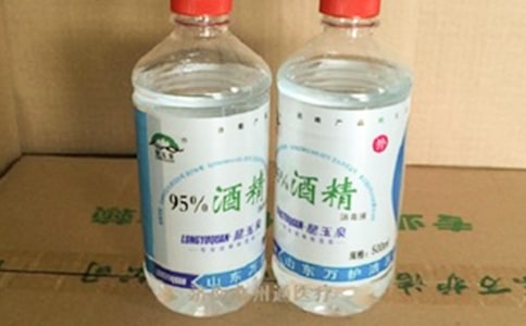 �ƾ��Դ���Ӱ����·���