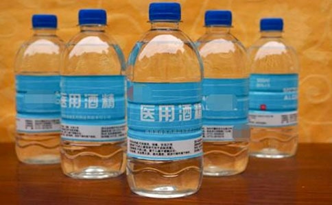 迷幻酒精-高一作文