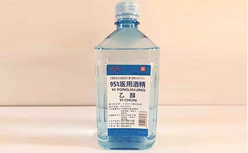 ���ҵ��������ġ��ƾ�������������