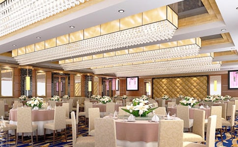 ��¥����ʵϰ����