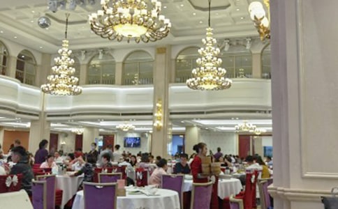 ��¥ת�ú�ͬ����