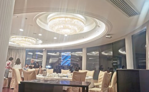 读《在酒楼上》有感1000字