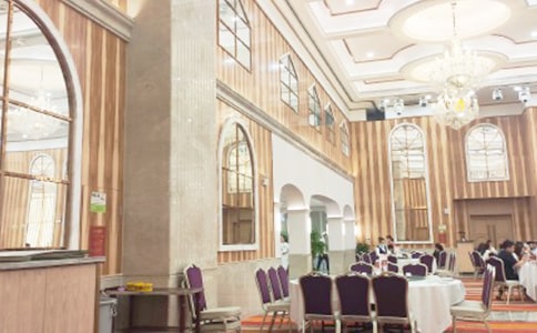 ��ѧ����¥�����ʵ������3000��