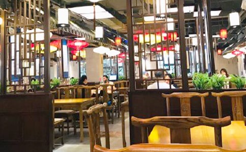 ��¥ת�ú�ͬ����