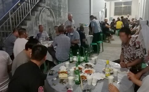 �����ϯ�´�7ƪ