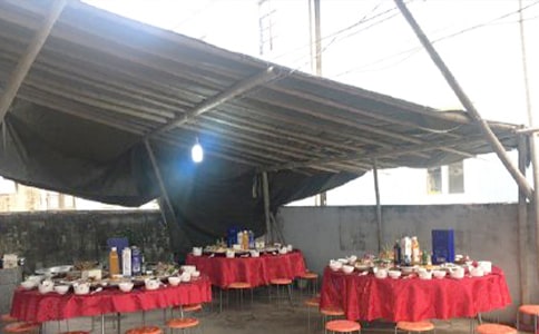 ��ϯ���뺯