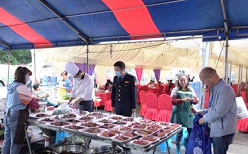 �����ϯ��ϯǰ�´�15ƪ