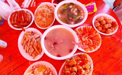 �����ϯ�´�(8ƪ)