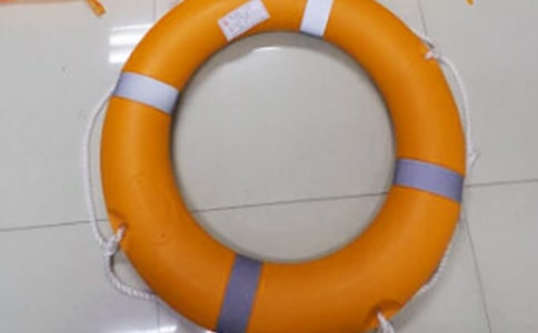 �а����Ȧ������̰�