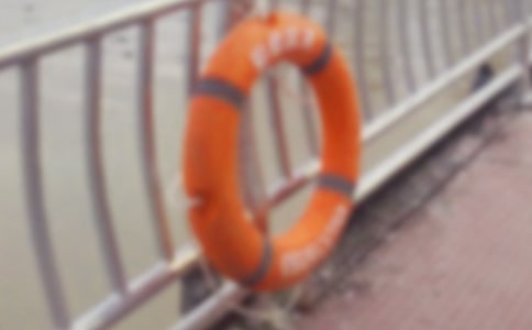 �а����������Ȧ��̰�