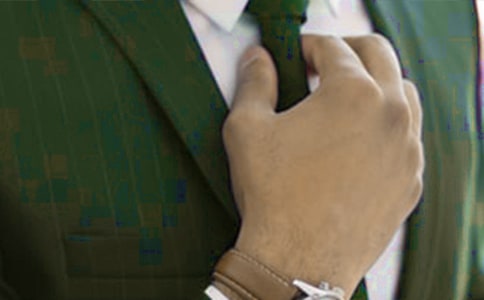 �پ�ҵ��ѵ�����ܽ�