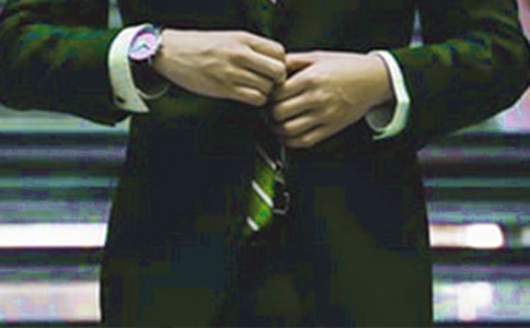 ��ҵ�칤���ܽ�