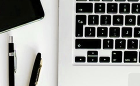 ��ѧ����ҵ���Ҽ���ģ��