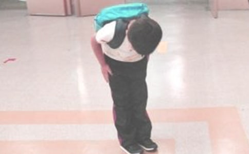 ��ʲô�Ϲ�����