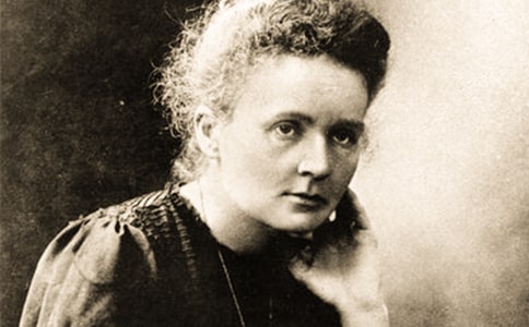 ������˵�����115��