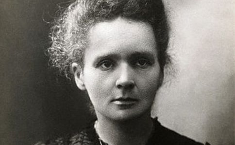 ������˴������