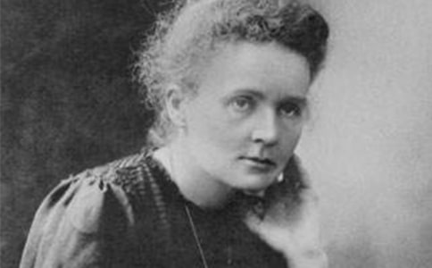 ����������˵Ĺ��¡��и�����