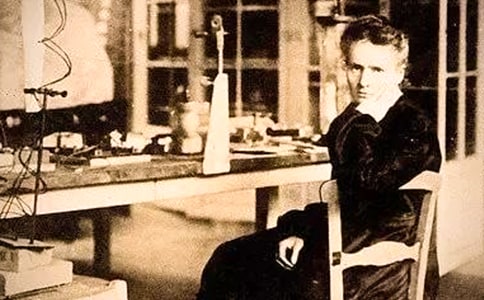 ������˴������ĵ�15ƪ