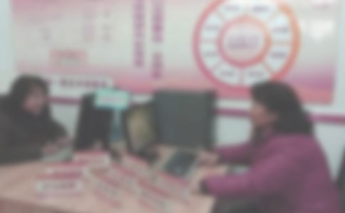 居委会妇女年度工作总结