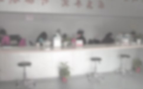 ������ί�Ṥ��˼·