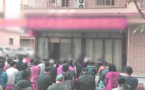 ��ί��������⹤���ܽ�