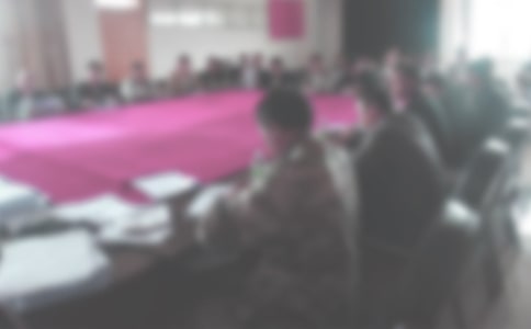 ��ί�����ʵ������