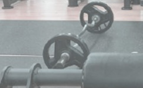 С�����ͯ������