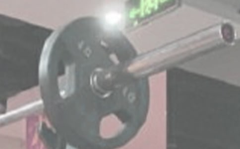 水果举重会作文350字