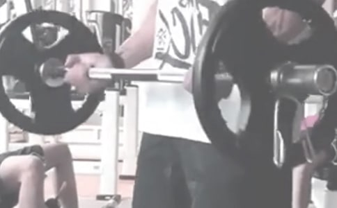 ǳ������ս����������Ӧ��