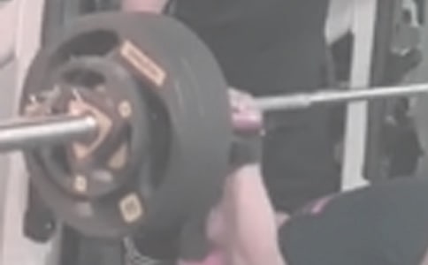 ������ҵ�����ѵ�������ߵ�Ӱ��