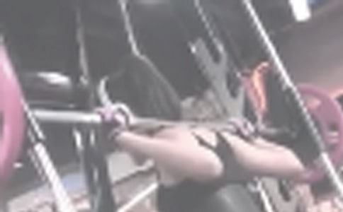 5篇关于描写举重的作文