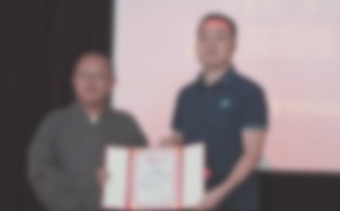 关于捐赠仪式讲话稿