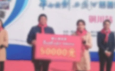 ͼ�������ʽ��ӭ�ʷ���