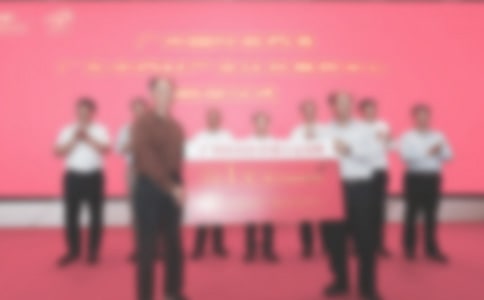 ������ʽ�´Ǹ�