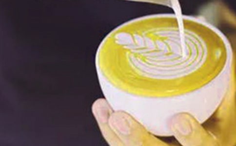 һ������