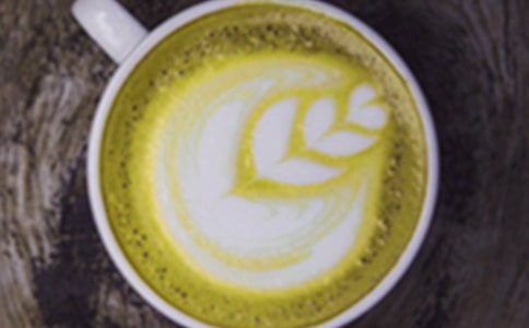 咖啡吧员实习报告心得体会