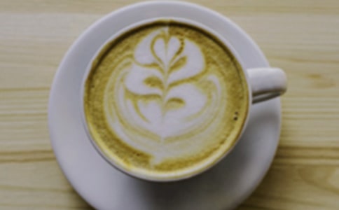 ���ڿ��ȵ����ģ�ͨ��44ƪ��