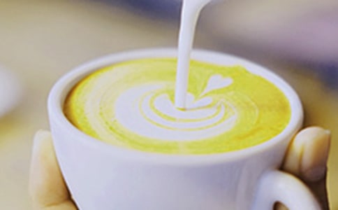 ���Ȼ����