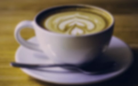 以咖啡为话题的作文(精选20篇)