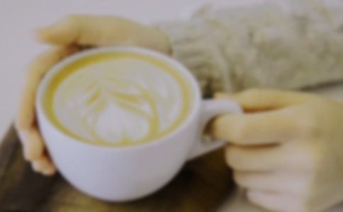 ���ȡ�����