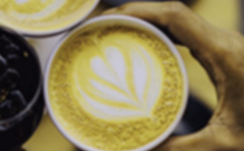 �決��������