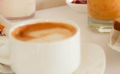 �йؿ��ȵ�˵˵