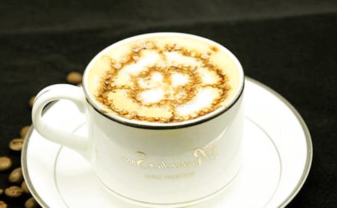 ĸ��--һ��ŨŨ�Ŀ���