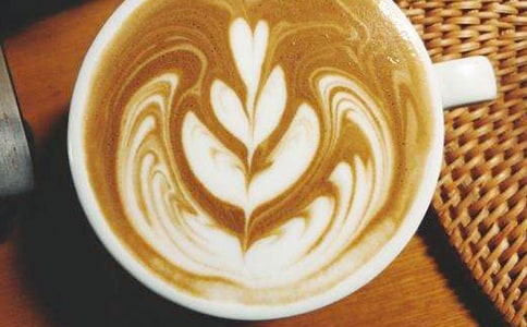 ��������Ա�Ĺ����ܽ�