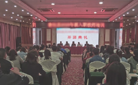 ��������´�