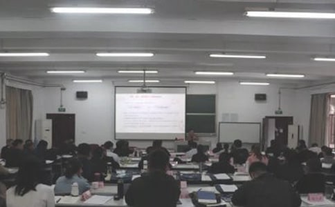 培训班开班仪式讲话稿(15篇)